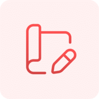 SAVE FLAT 50% OF ON ANY PLAN