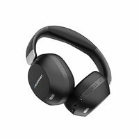 Blaupunkt BH61 Moksha True Active Noise Cancellation