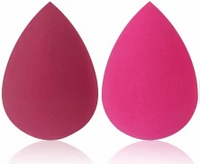 Loot Makeup Sponge 