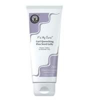 all-in-one solution for soft, bouncy, and defined curls