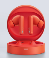 CMF by Nothing True Wireless Buds Pro