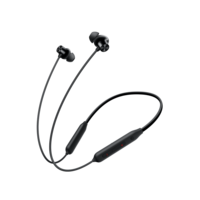 OnePlus Bullets Wireless Z2 ANC