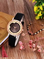 Analog Watches From ₹36