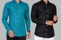  Casual Shirts From ₹82