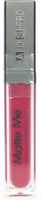 ADS-PRO True Matte Liquid LIpstick Blood Red - Add 3 qty @3 + 18 supercoins