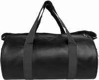 Duffle Bags From ₹148