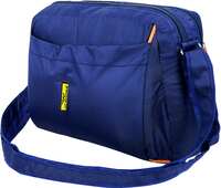 Men's Casual Sling Bag - Upto 89% Off 