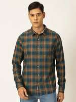 Pravogue Clothing Upto 86% Off