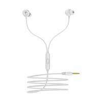 tunez Dhwani D11 in Ear Wired Earphone with Supreme Sound Quality