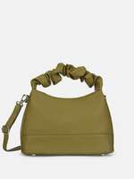Slings Bags Upto 90% Off