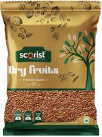 (Selected Locations) Up to 91% off Amazon Fresh Products (Flax Seeds, Coriander Powder, Coca-Cola, Museli & More)