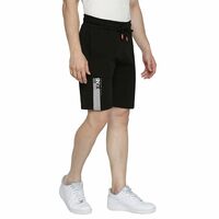 Spykar Mens Clothing at Upto 87% off