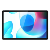 realme Pad Wi-Fi+4G Android Tablet