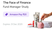  Super J App: Fill the survey and claim Amazon 20 now! Click, answer, earn!