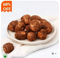 Swiggy - Fruits,vegetables Upto 70% Off 