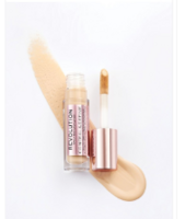 Makeup Revolution London Upto 80% off