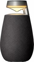 LG XO2TBK XBOOM 360 Wireless Speaker 