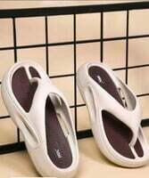 Upto 83% Off on HRX Clogs