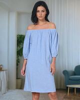 Upto 85% Off on Marks & Spencer Clothing