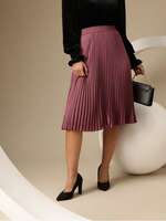 Chemistry : Women's Skirts With Upto 80% Off 