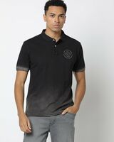 Lee Cooper : Upto 66% Off on Men's T-shirt 