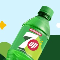 GPay × 7UP | Earn up to ₹50 cashback offer