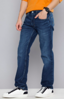 Levis Jeans at Flat Rs 999