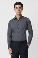 Min 70% off on Van Heusen Men's Clothing