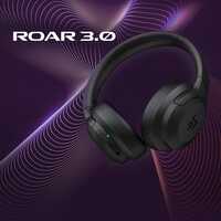 Crossbets Holi Days Sale ,Assured vouchers ,Free movie Tickes