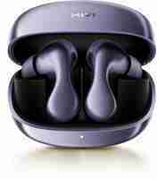 (New Launch) Mivi Concerto earbuds [Flagship Launch]