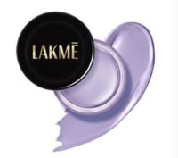 Lakme Cosmetics Up to 75% off