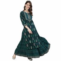 Min 60% off on Ishin Women's Clothing