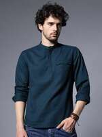 High Star Shirts Upto 85% Off