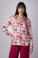 Upto 54% off on Women's Tops, Dresses & more