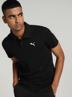  Up to 72% Off On PUMA Clothing 