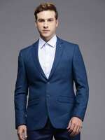 Min 55% off on Raymond