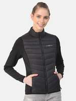 Upto 74% off on Woodland