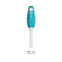 Maharaja Whiteline Speedmix Plus Hand Blender with Stainless Steel Blades