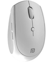 Portronics - Toad III Bluetooth Mouse @ 359