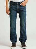 Pepe Jeans , Jack & Jones, US Polo & More Jeans Upto 78% Off