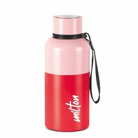 Upto 77% Off On Milton Products.