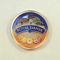 Zepto Royal Danska biscuits 77% discount