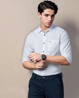 Flat 75% off on British Club Men's Clothing