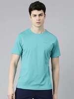 Upto 93% off on Pepe Jeans Tshirts (Location Specific)