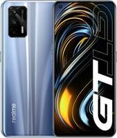 realme GT 5G (Dashing Silver, 128 GB)  (8 GB RAM)