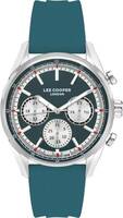 Up to 86% Off on Lee Cooper Watches