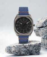 Up to 79% Off on FCUK Watches