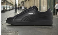 Puma Smashic Casual Sneakers @ Rs.1574 Only