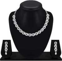Upto 91% off on Jewellery