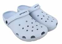 Zerol slippers for men || Waterproof Casual slippers || Sandals for Mens | Slippers || Flip Flops for men